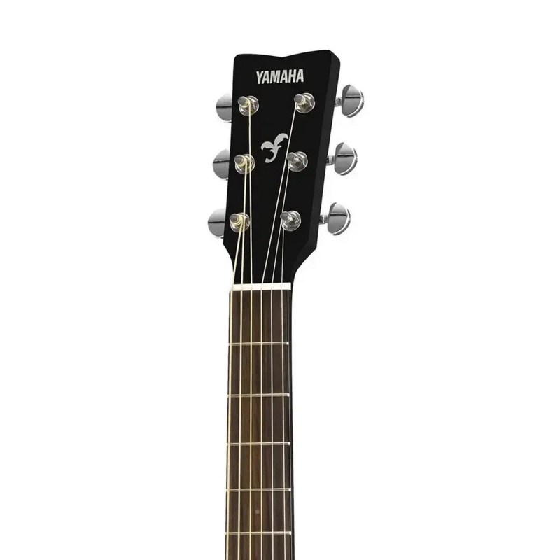 Гитара акустическая Yamaha FG800BL