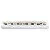 Цифровое пианино Casio Privia PX-S1100MB белое со светло-бежевым Цифровое пианино Casio Privia PX-S1100MB белое со светло-бежевым