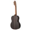 Гитара классическая Tarrega T5 Spruce+Rosewood 4/4