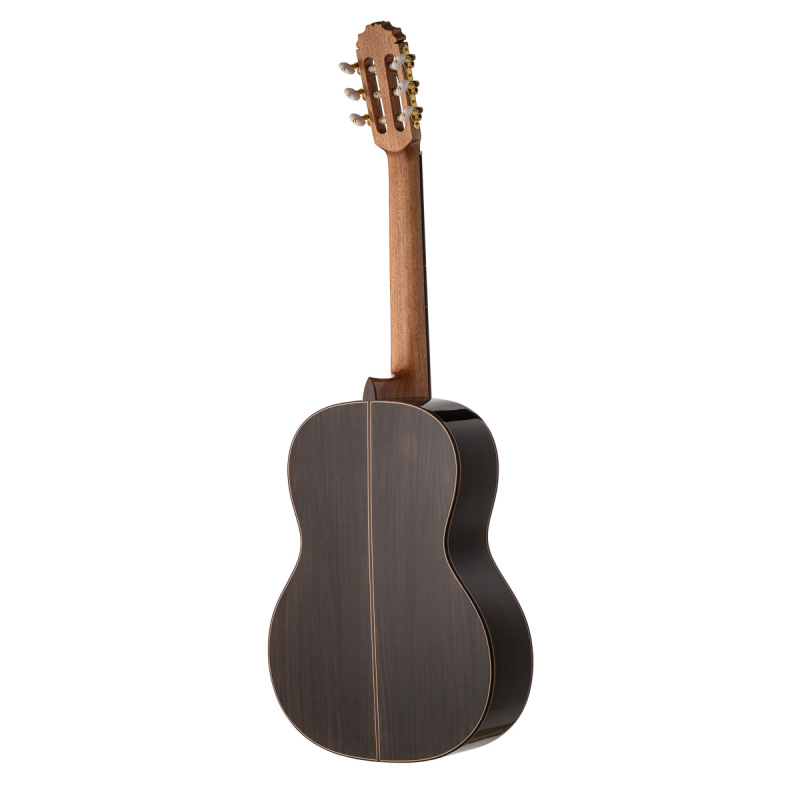 Гитара классическая Tarrega T5 Spruce+Rosewood 4/4