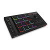 MIDI-контроллер Akai Pro MPC STUDIO II
