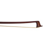 Смычок для скрипки Violineo Carbon Wood C3 4/4