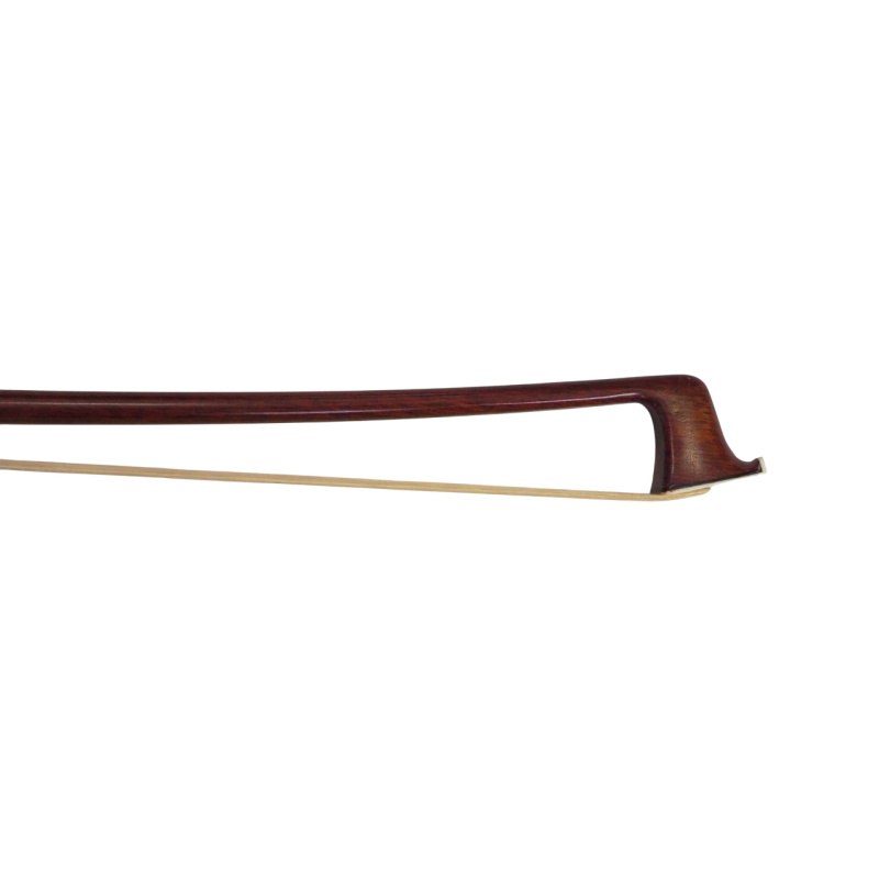 Смычок для скрипки Violineo Carbon Wood C3 4/4