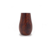 Бочонок для кларнета E. Kultygin 63 Cocobolo Bb