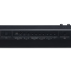 Синтезатор Medeli AKX10S, 61 клавиша