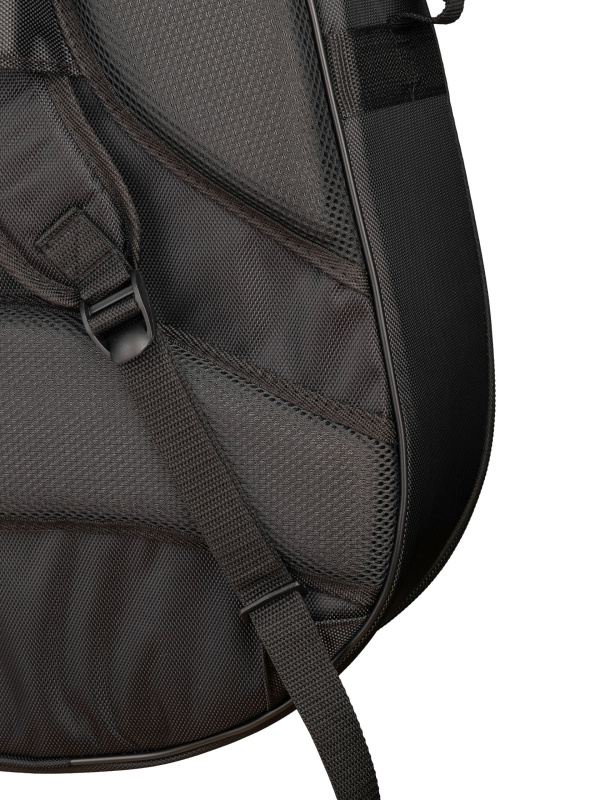 Чехол для акустической гитары Lutner LDG-7