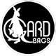 Gardbags