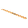 Барабанные палочки Arborea 7A Hickory (2 шт) Барабанные палочки Arborea 7A Hickory (2 шт)