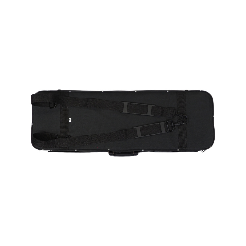 Комплект скрипичный Gewa Violin Allegro 4/4