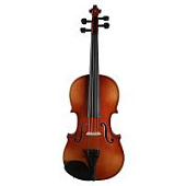 Скрипка Strunal Verona 150A 3/4