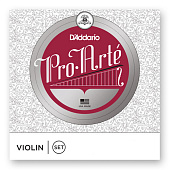 Струна для скрипки D'Addario Pro-Arte J5603 Ре (D)