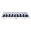 MIDI-контроллер Arturia BeatStep