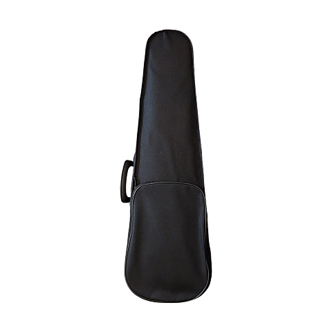 Футляр для скрипки Featherweight C-3907 3/4