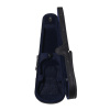 Футляр для скрипки Mirra VC-320-BK 3/4 Футляр для скрипки Mirra VC-320-BK 3/4
