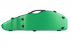 Кейс для скрипки Bam BonBon Hightech Blue-Green 4/4 Кейс для скрипки Bam BonBon Hightech Blue-Green 4/4