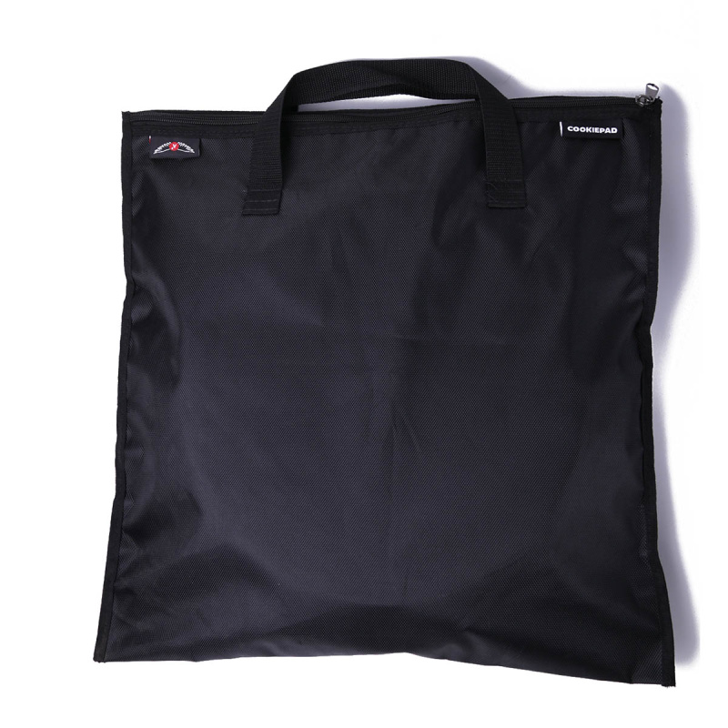 Пэд тренировочный бас-барабана Cookie Pad Orchestra