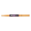 Барабанные палочки Arborea 7A Hickory (2 шт) Барабанные палочки Arborea 7A Hickory (2 шт)