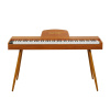 Цифровое пианино Home Piano DPY-3A вишня