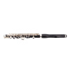Флейта-пикколо Artemis RPL-108S Флейта-пикколо Artemis RPL-108S