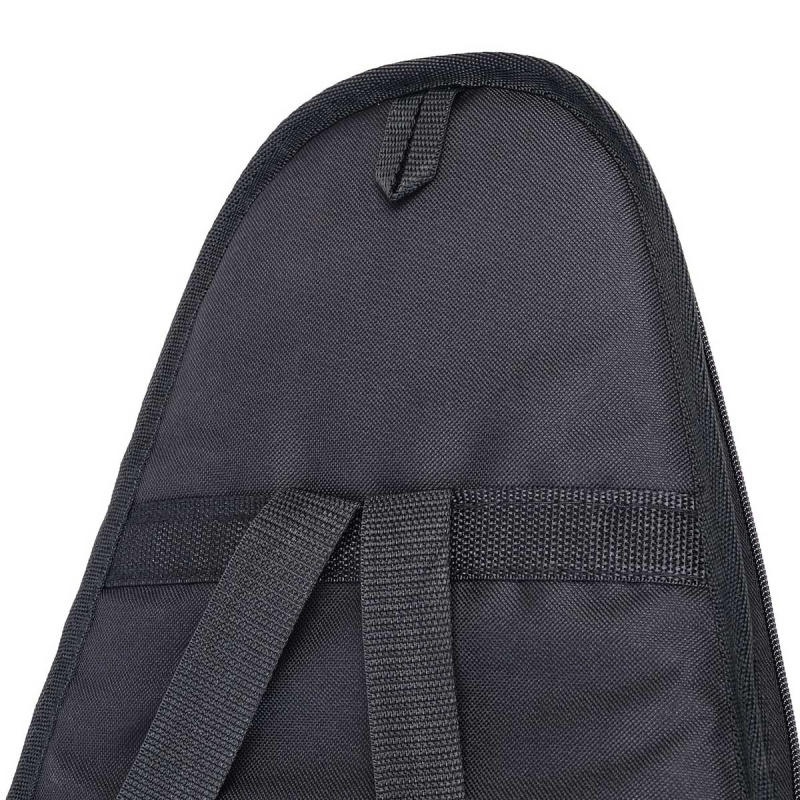 Чехол для балалайки альт Lutner ЛЧБА2
