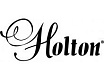 Holton