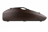 Кейс для скрипки Bam BonBon Hightech Brown-Brown 4/4 Кейс для скрипки Bam BonBon Hightech Brown-Brown 4/4
