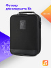 Футляр для кларнета Kuno 902 Bb