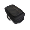 Сопрано саксофон Kuno 801B изогнутый