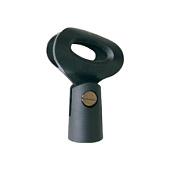 Держатель для микрофона Leem MSA-102