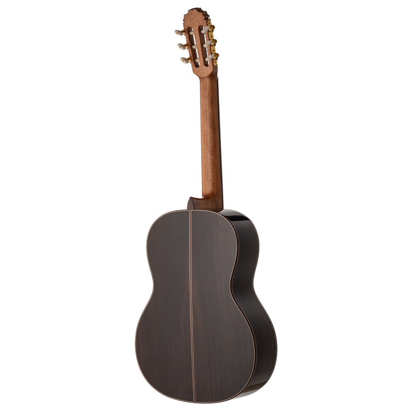 Гитара классическая Tarrega T4 Spruce+Rosewood 4/4