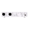 Внешняя звуковая карта Arturia MiniFuse 2 White