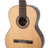 Гитара классическая Tarrega T5 Spruce+Rosewood 4/4