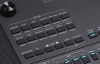 Синтезатор Medeli AK603, 61 клавиша Синтезатор Medeli AK603, 61 клавиша