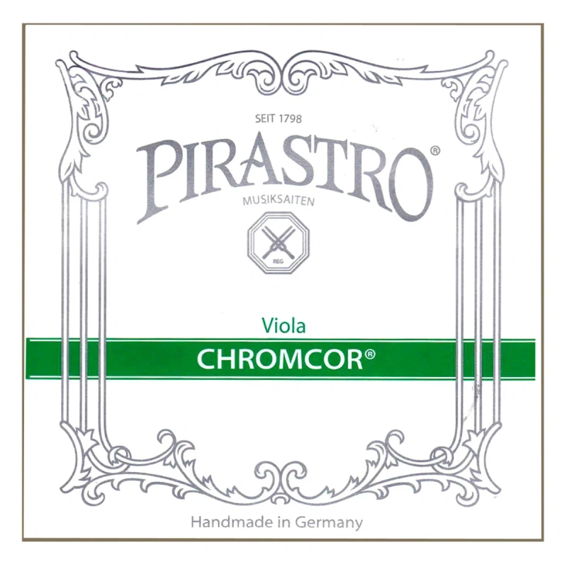 Струна для альта Pirastro Chromcor 329420 До (C)