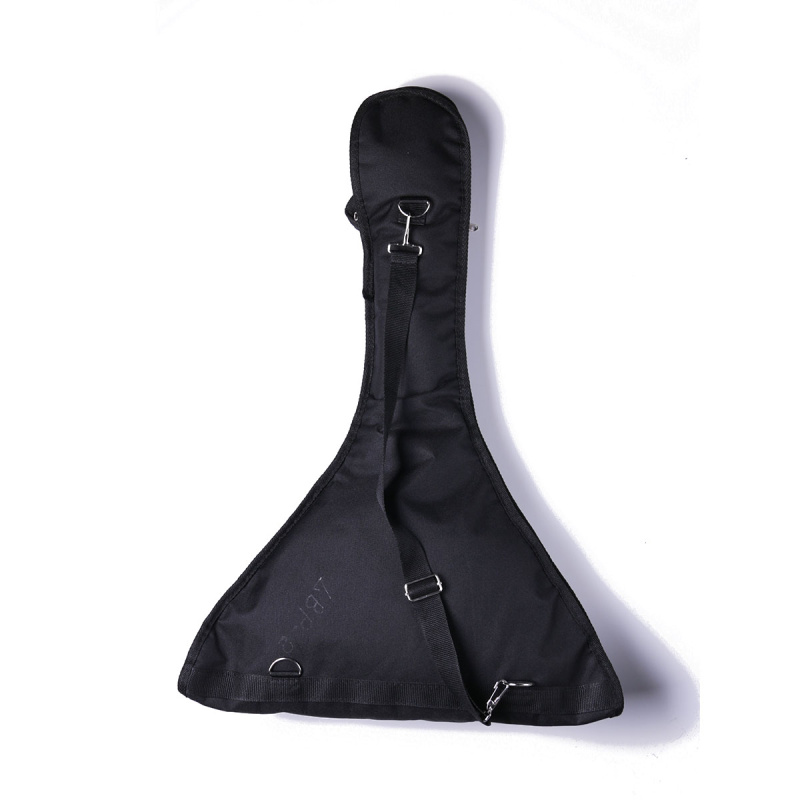 Чехол для балалайки прима Lutner LBP-2