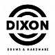 Dixon