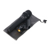 Микрофон динамический Prodipe TT1 Pro Lanen