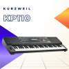 Синтезатор Kurzweil KP110, 61 клавиша