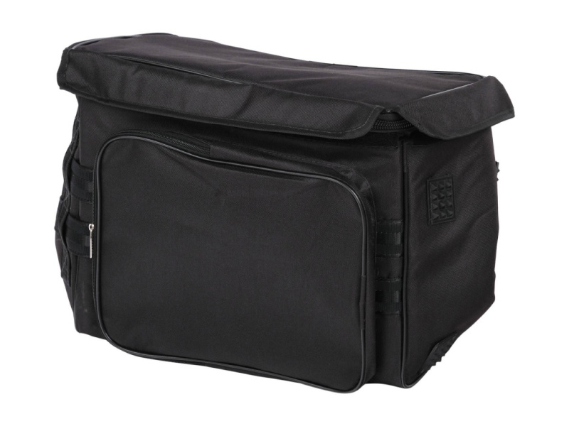 Чехол для аккордеона, баяна или гармони Mezzo 1/2