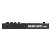 MIDI-клавиатура Akai Pro MPK mini MK3 Black, 25 клавиш MIDI-клавиатура Akai Pro MPK mini MK3 Black, 25 клавиш