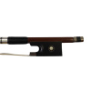 Смычок для скрипки Stefan Poladic 03 Rosewood 3/4