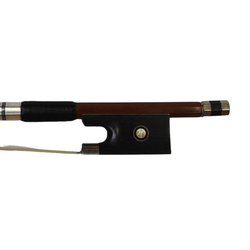 Смычок для скрипки Stefan Poladic 03 Rosewood 3/4
