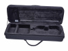 Футляр для скрипки Bam Conservatoire Black 4/4