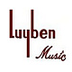 Luyben