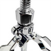 Стул для барабанщика LDrums T-1KP