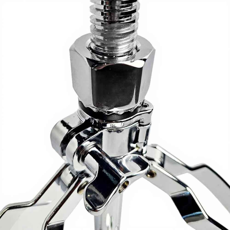 Стул для барабанщика LDrums T-1KP