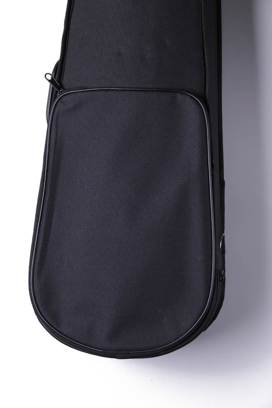 Футляр для скрипки Foix FVC31 4/4