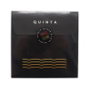 Струна для альта Quinta Medium Ля (A)