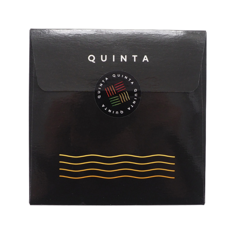 Струна для альта Quinta Medium Ля (A)