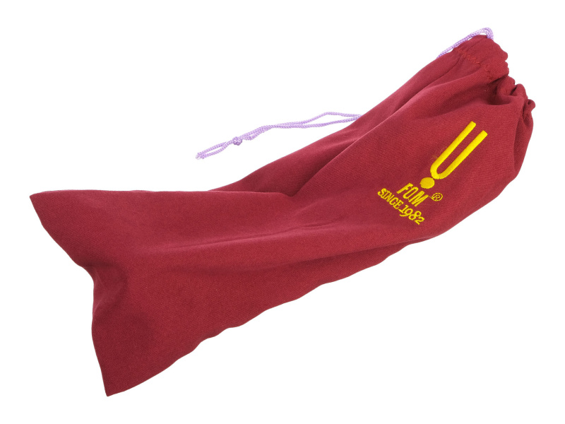 Мостик для альта Fom MEA-0316